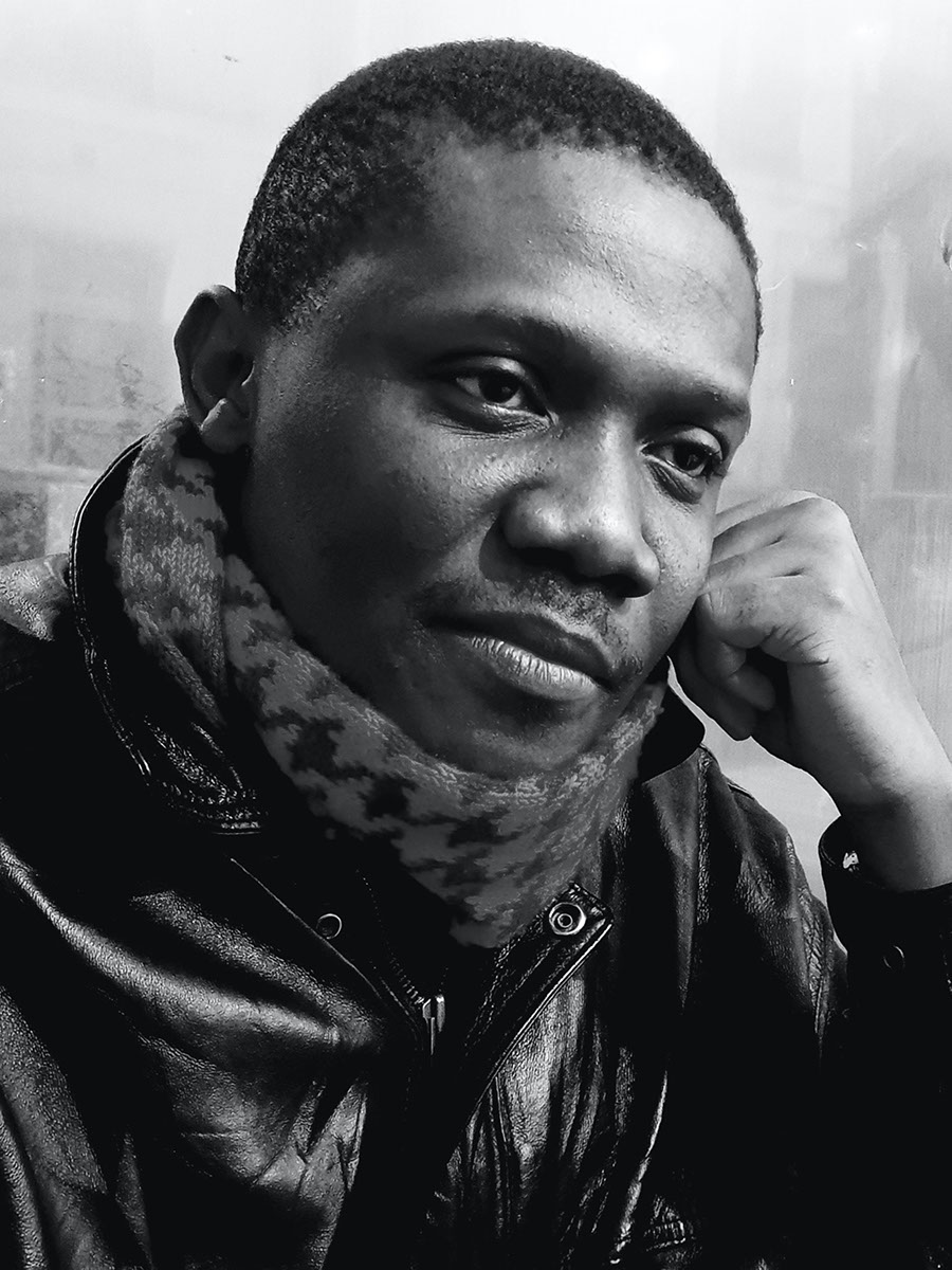Mami Wata | Sundance Film Festival